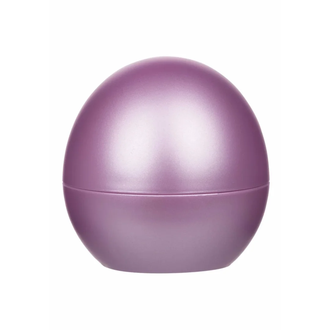 Opal Tickler Massager masażer silikonowy IPX7 10 trybow USB — zdjęcie 9