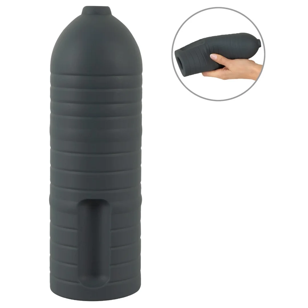Orion Suck-O-Mat 3 Performance Sleeve XL silikonowy wymienny wkład — zdjęcie 2