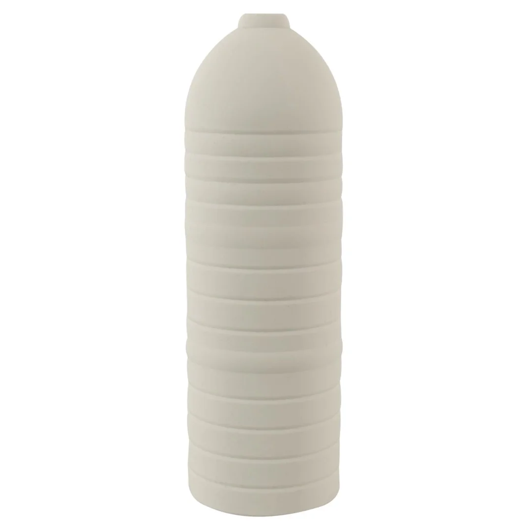 Orion Suck-O-Mat 3 Wkład Performance Sleeve M, silikonowy, 21 cm — zdjęcie 3