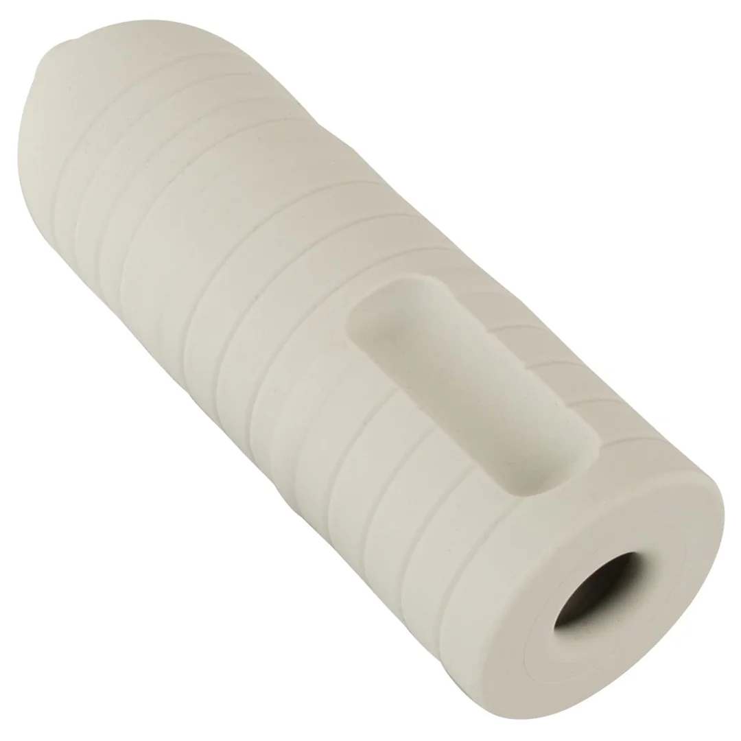 Orion Suck-O-Mat 3 Wkład Performance Sleeve M, silikonowy, 21 cm — zdjęcie 4