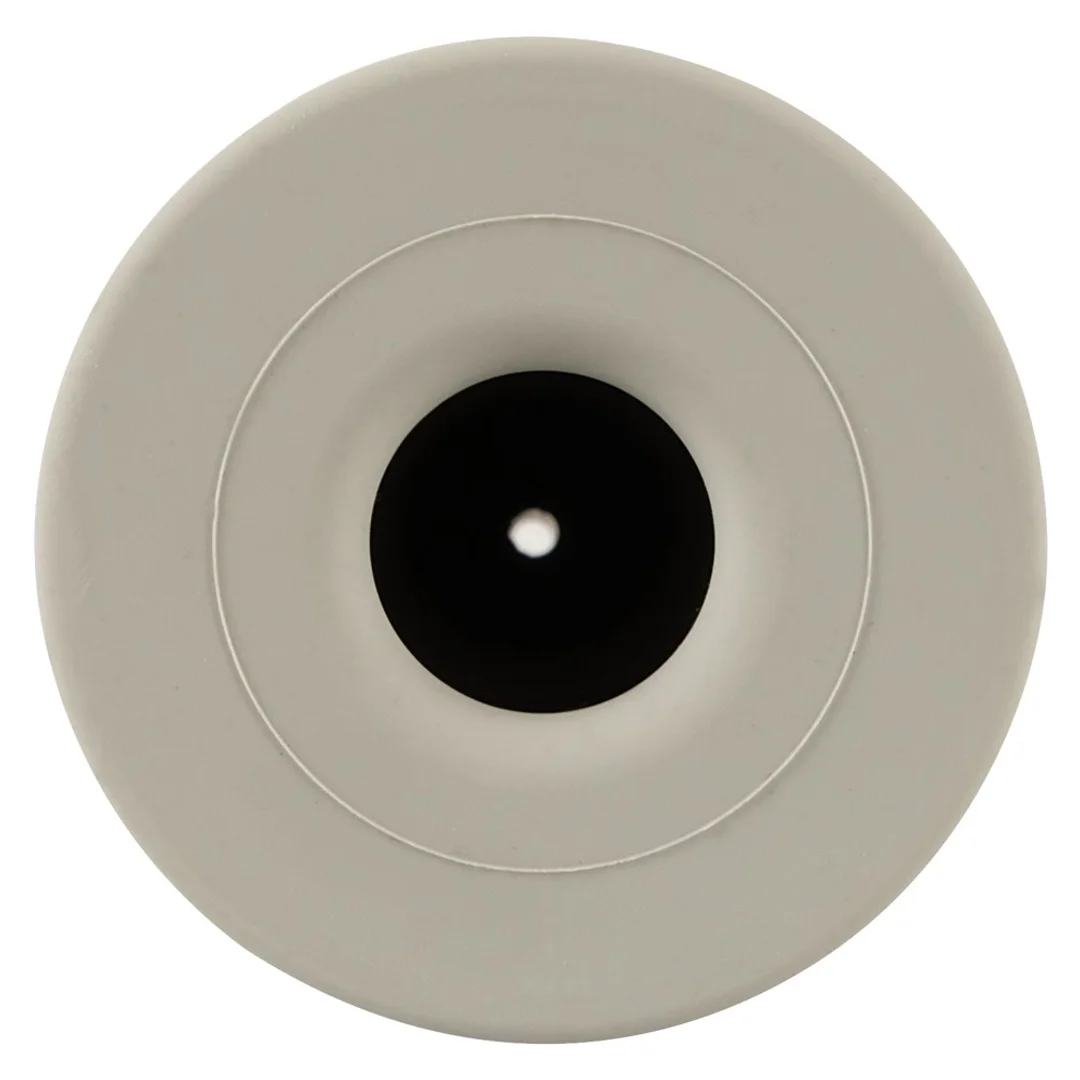 Orion Suck-O-Mat 3 Wkład Performance Sleeve M, silikonowy, 21 cm — zdjęcie 5