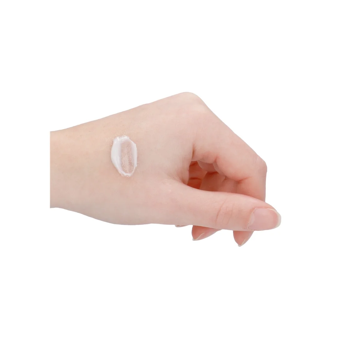 Ouch! Delay Gel 100 ml - żel intymny wydłużający czas działania — zdjęcie 3