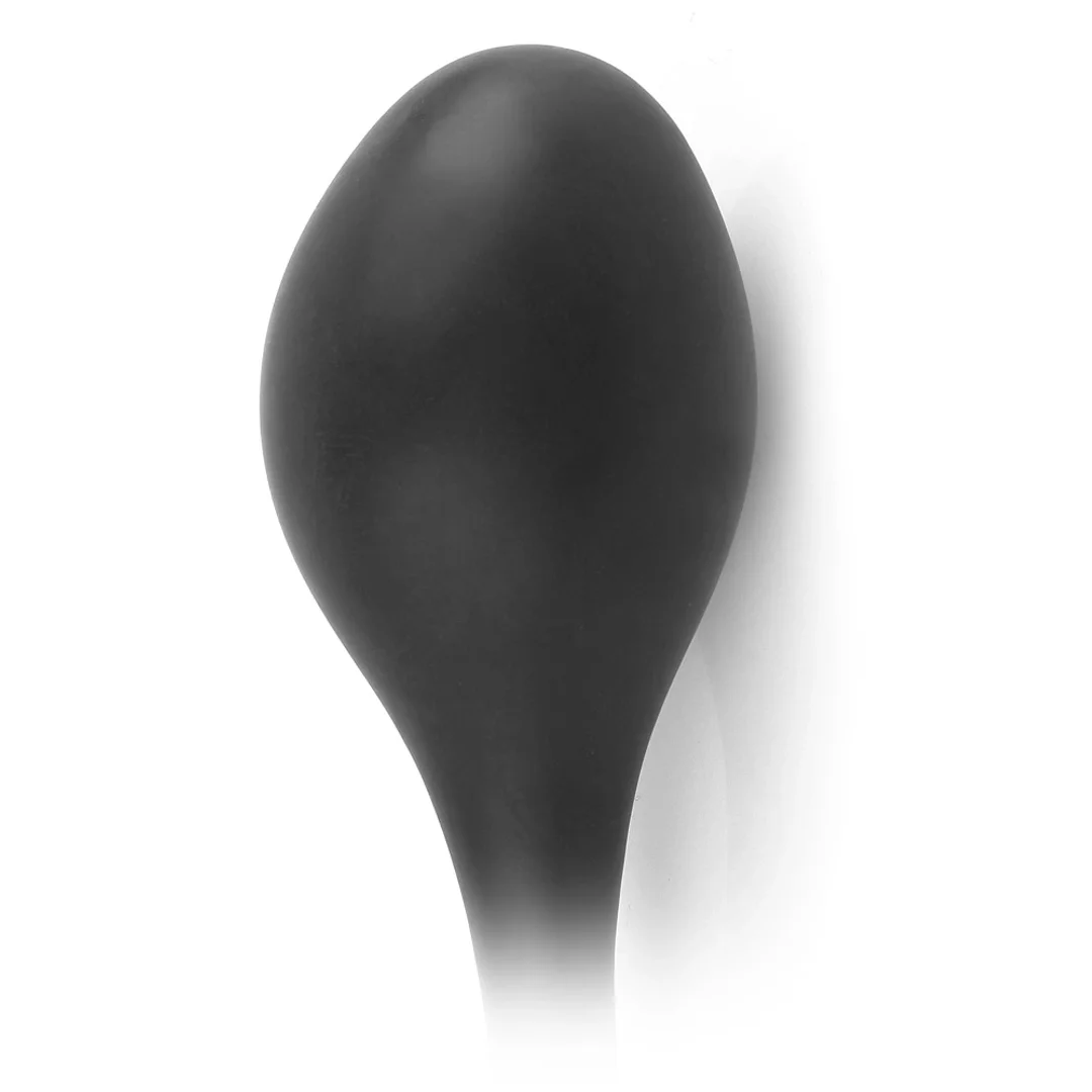 Pipedream Anal Fantasy Expander z pompką ręczną, silikon, 7,6 cm — zdjęcie 3