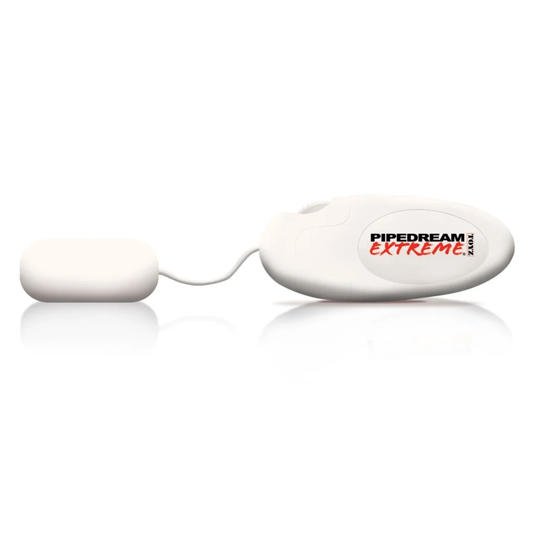 Pipedream PET Torso Anatomiczny z Wibracją - System Podwojnych Otworow — zdjęcie 4