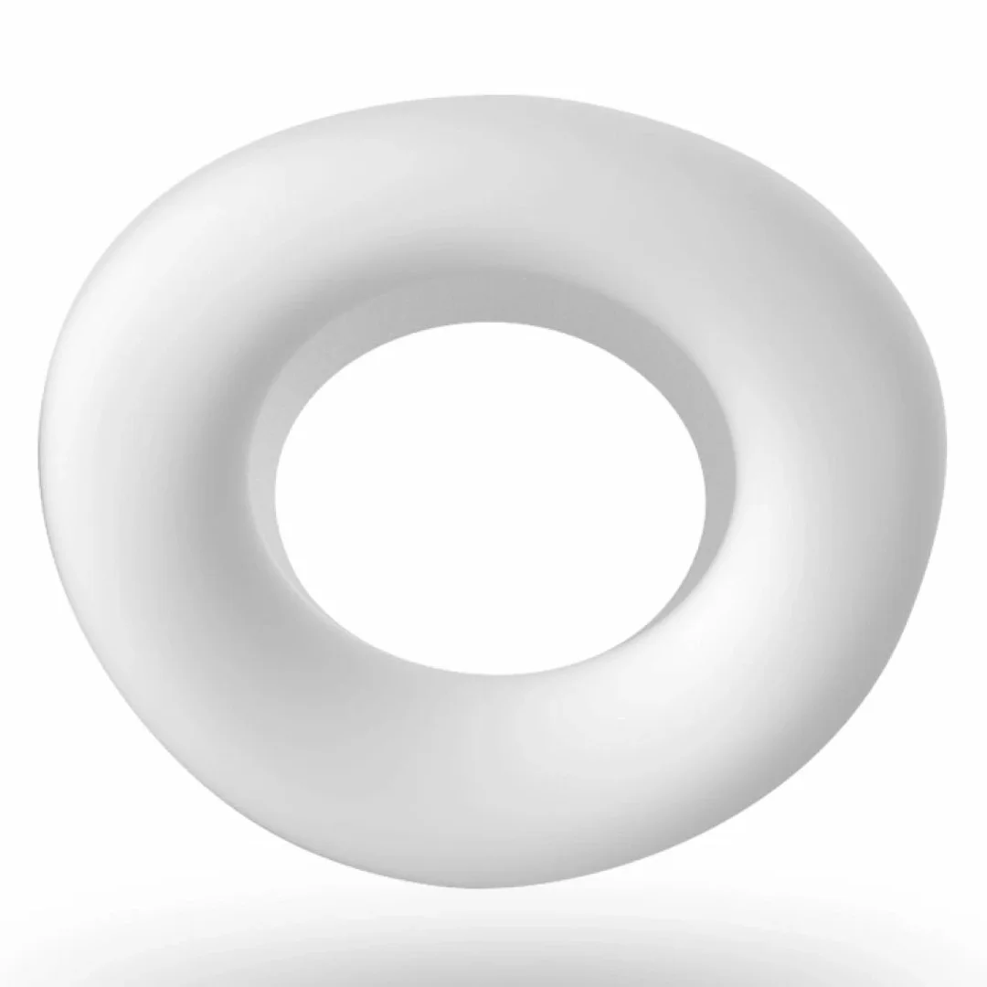 Satisfyer Climax Tips końcowki zapasowe do Satisfyer 2 Next Gen 5szt — zdjęcie 3