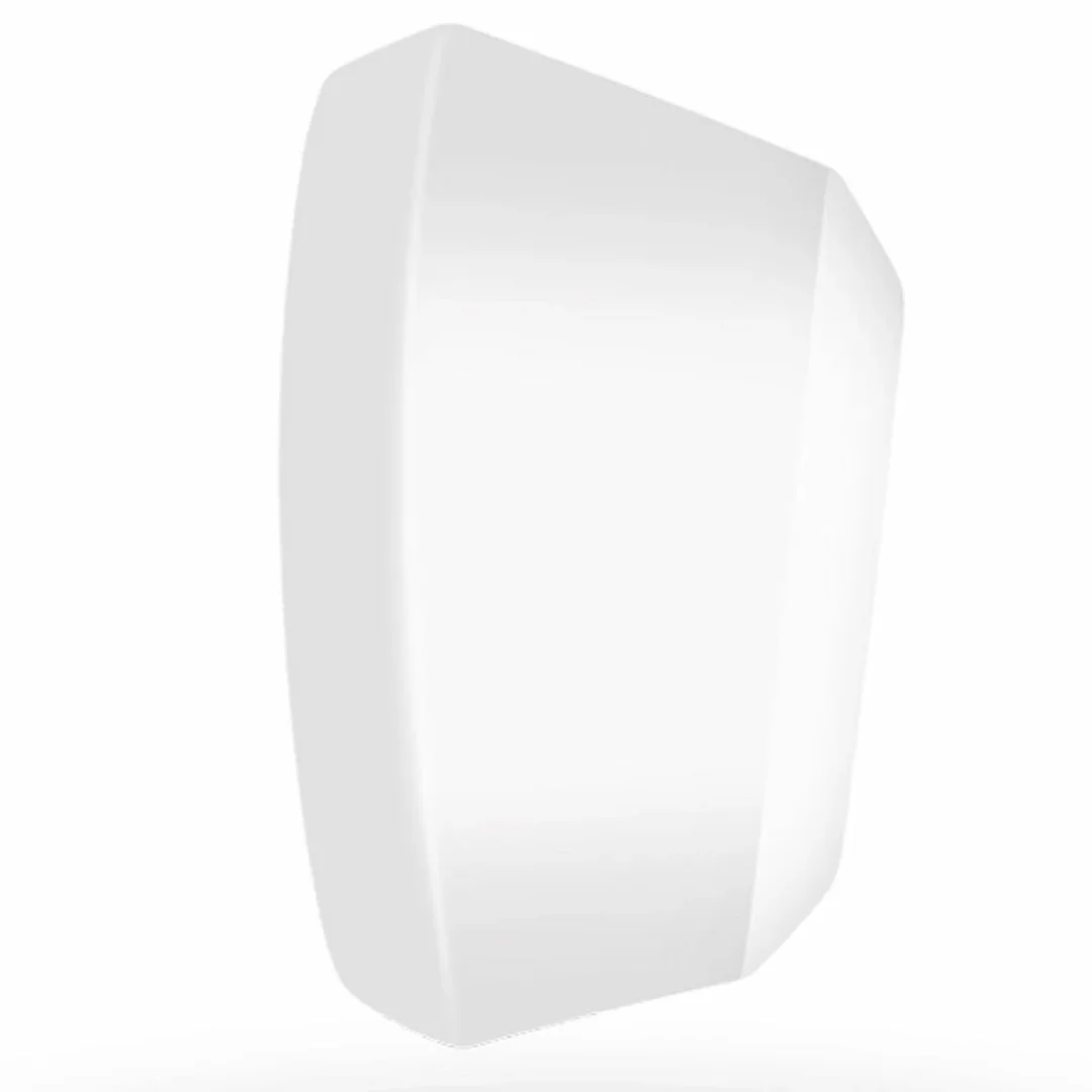 Satisfyer Next Generation 1 - Zapasowe końcowki silikonowe 5 szt. — zdjęcie 2