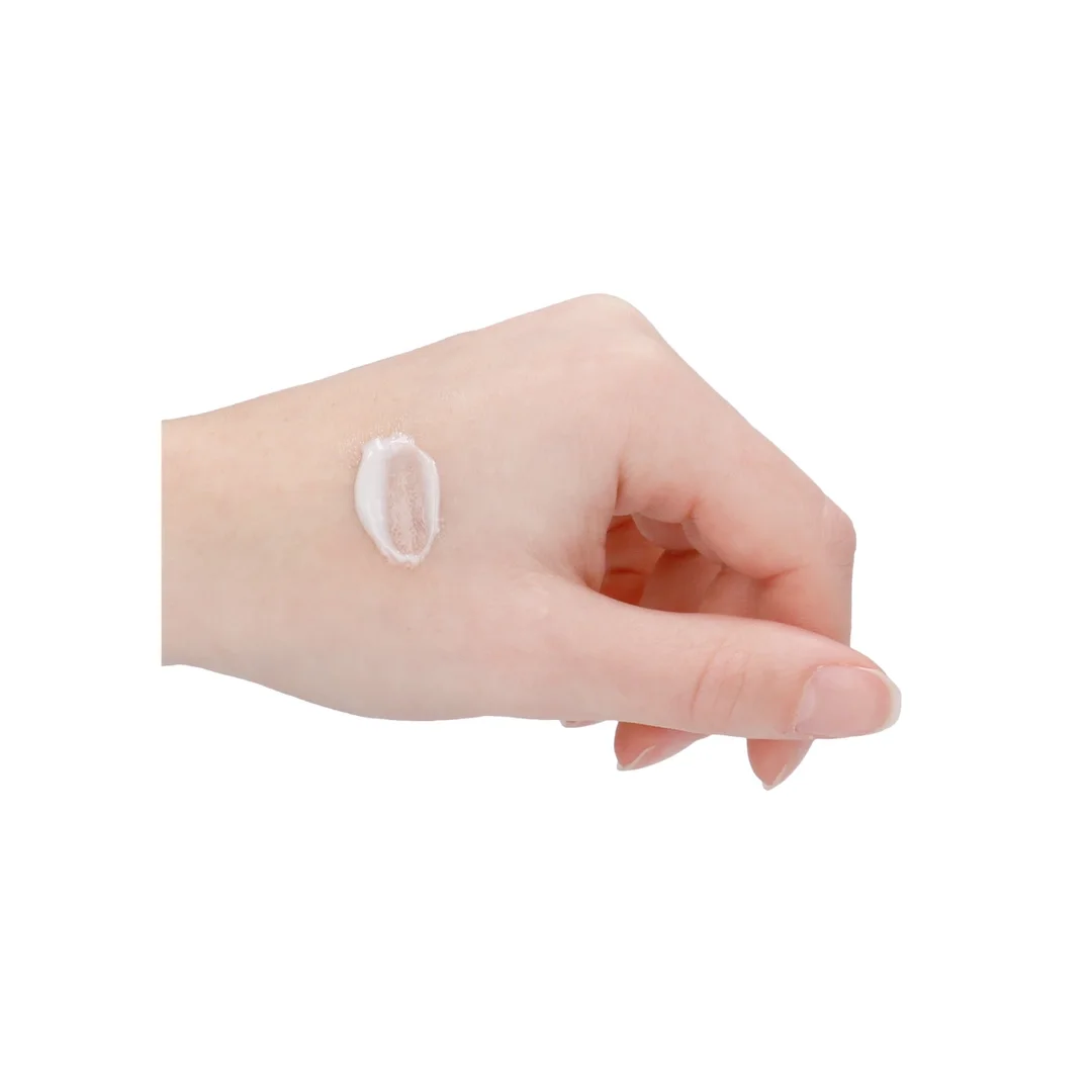 Shots Fist It Lubrykant wodny relaksujący 500 ml, bezbarwny — zdjęcie 4