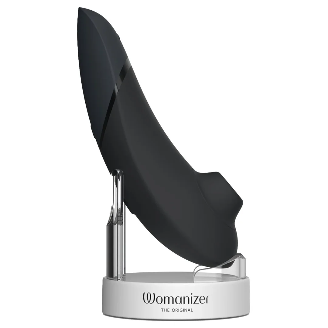 Womanizer Uni. Stand - Uniwersalny stojak ekspozycyjny premium — zdjęcie 2