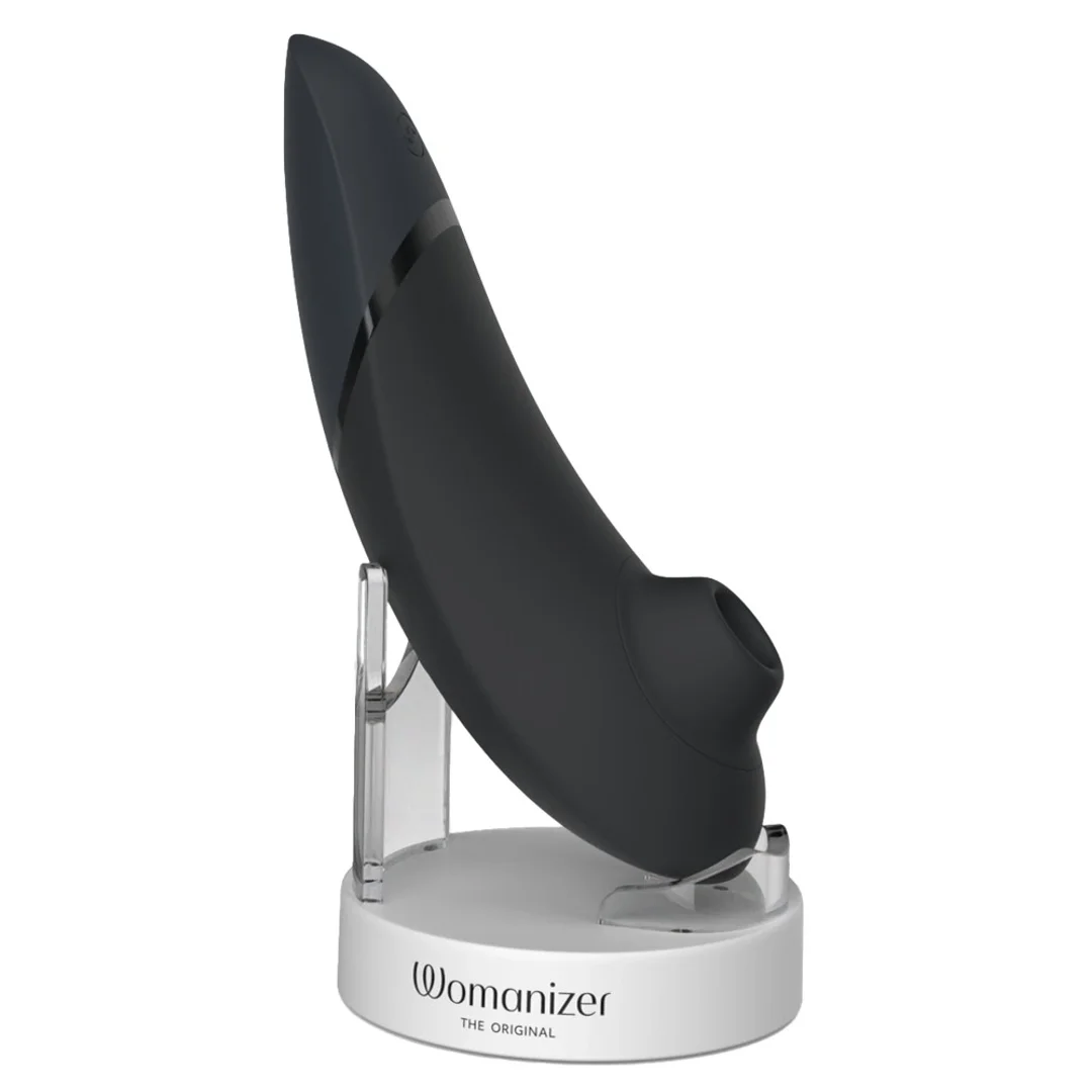 Womanizer Uni. Stand - Uniwersalny stojak ekspozycyjny premium — zdjęcie 3