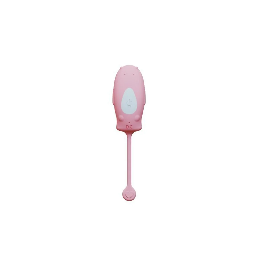 Love Egg