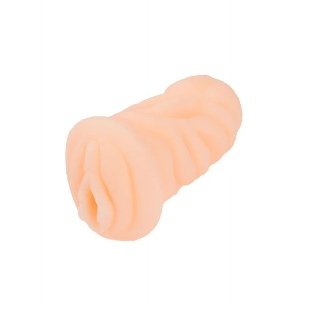 Masturbator-Vagina 340g-MARIANNA