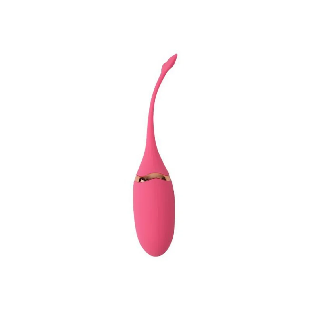 Beckoning Beats Bullet Vibrator — zdjęcie 5