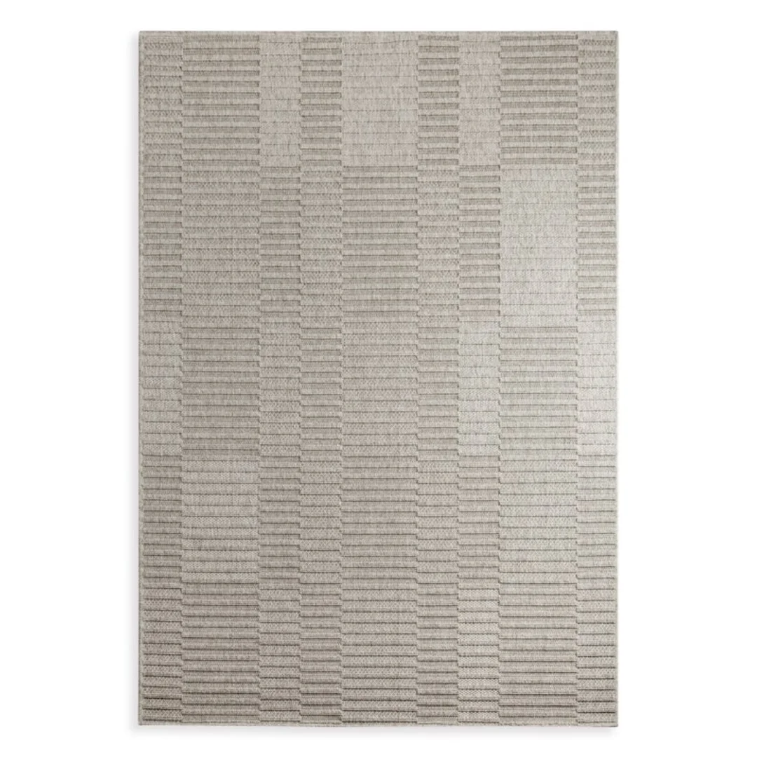 Dywan 50x80 rwda1 beżowy 1700g/m2 Eurofirany