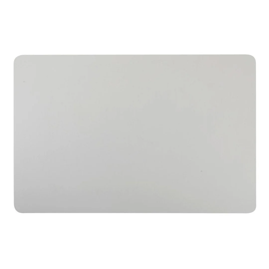 Podkładka na stół 30x45 Skinny New biała pod talerze