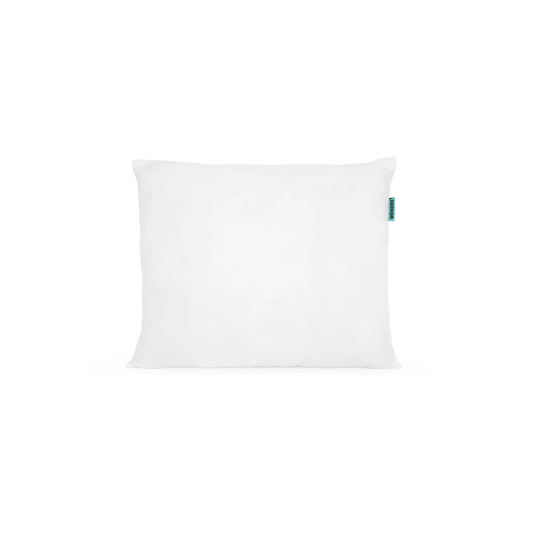 Poduszka antyalergiczna 70x80 Dla Ciebie 1000g Wendre