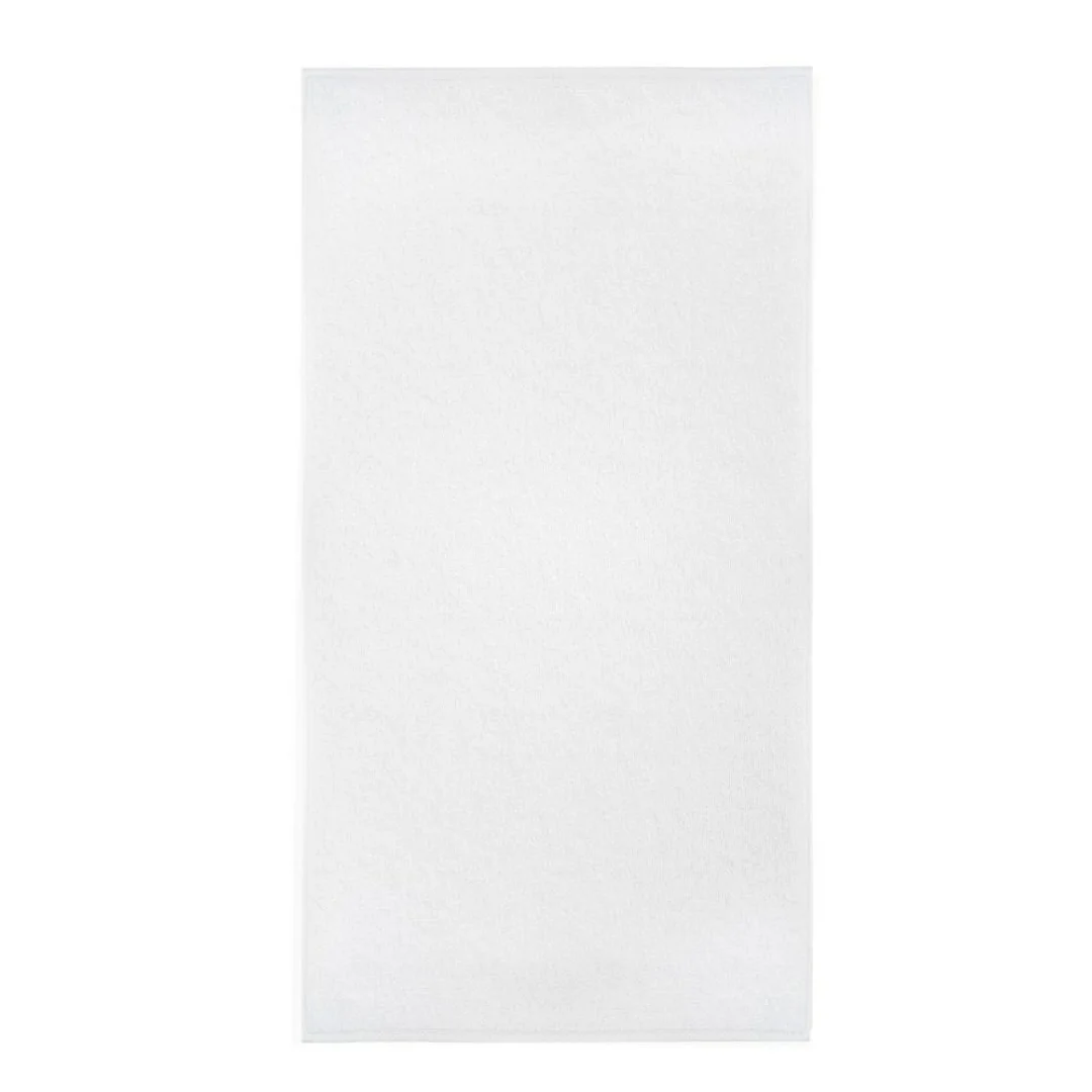 Ręcznik Hotelowy 30x50 biały 8807 frotte 500 g/m2 Double Comfort