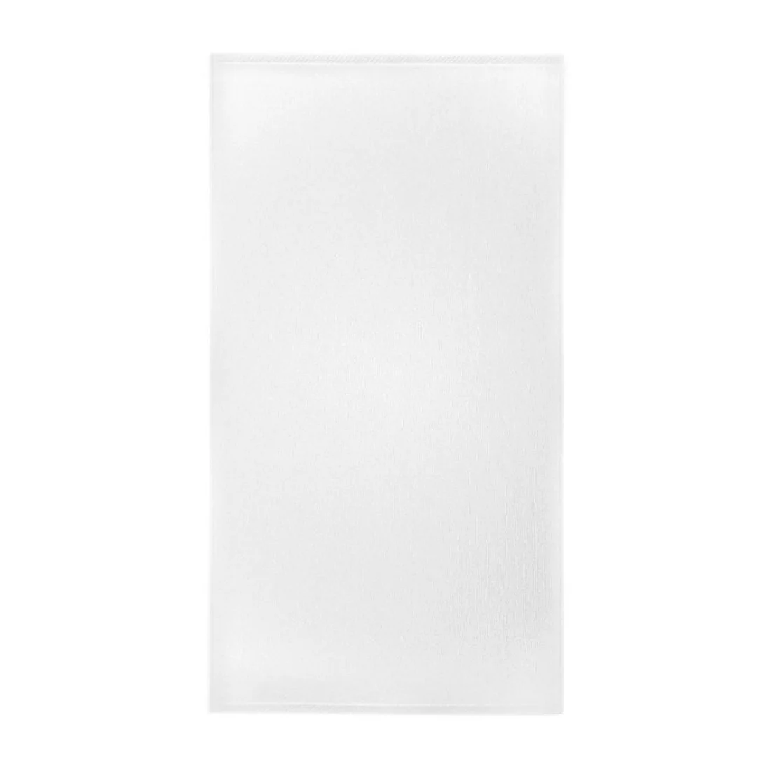 Ręcznik Hotelowy 70x140 biały 8806 frotte 500 g/m2 Max Comfort