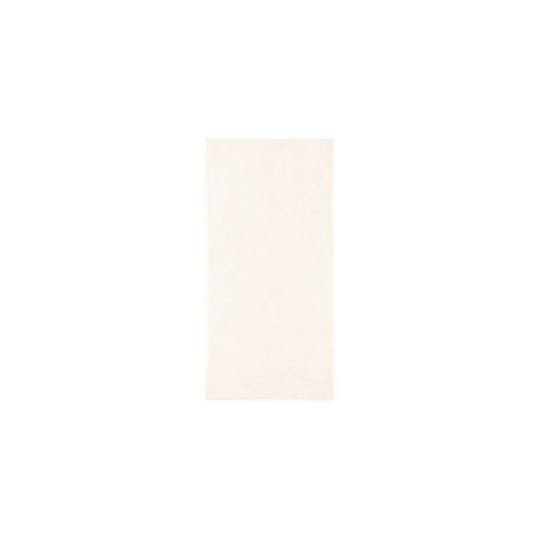 Ręcznik Kiwi 2 50x100 ekri 500 g/m2 Zwoltex 23