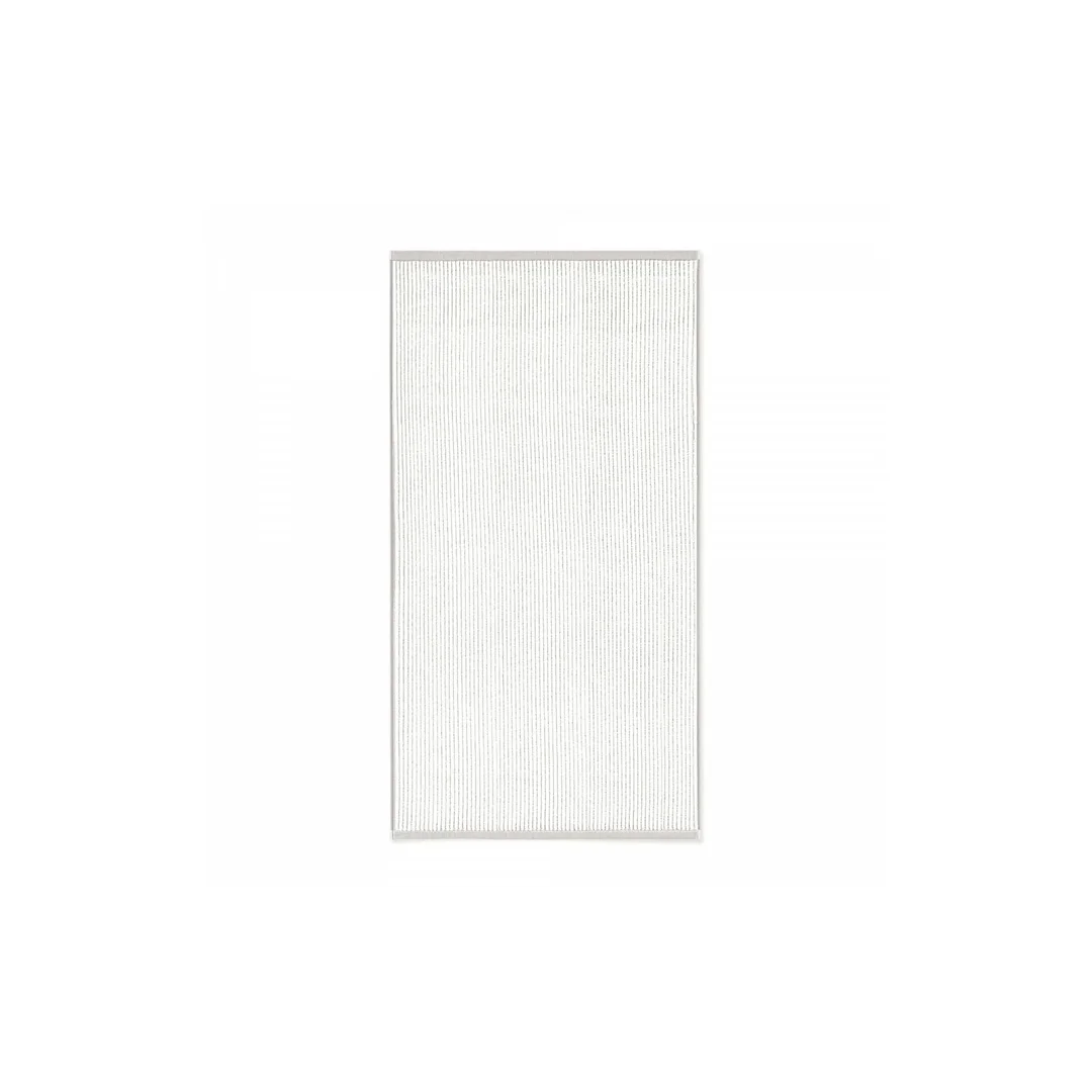 Ręcznik Malme 70x140 szary 9158/4 500 g/m2 Zwoltex 23