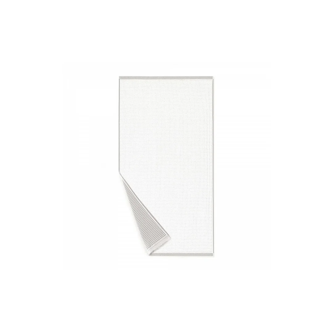 Ręcznik Oslo 50x100 szary 500 gm 2 9162/4 Zwoltex 23