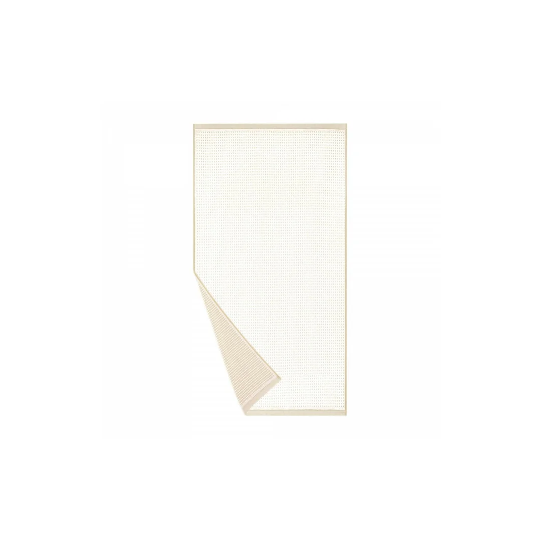 Ręcznik Oslo 70x140 beżowy 500 g/m2 9162/1 Zwoltex 23