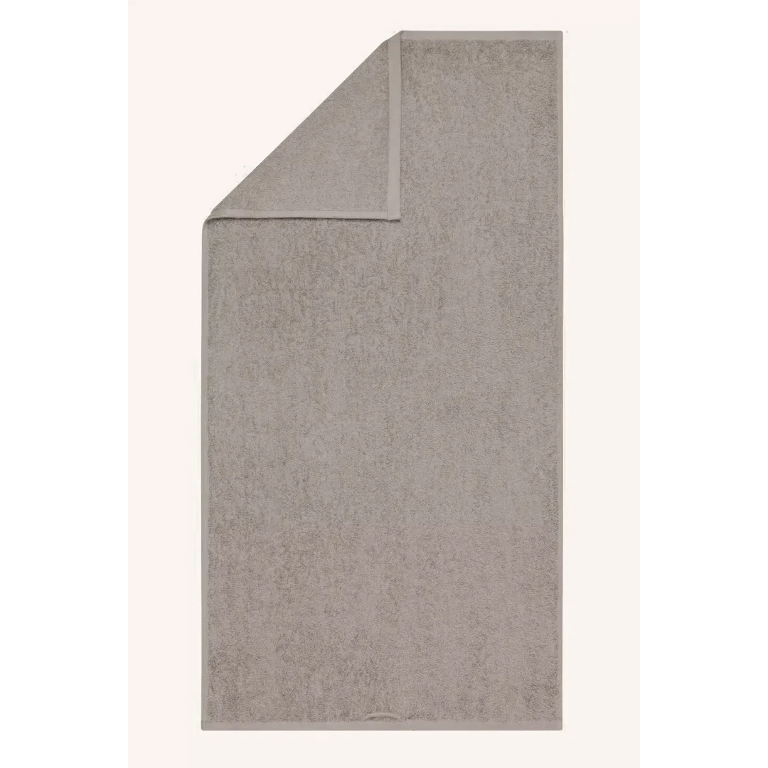 Ręcznik SPA 40x60 kaszmirowy hotelowy do sauny 450 g/m2