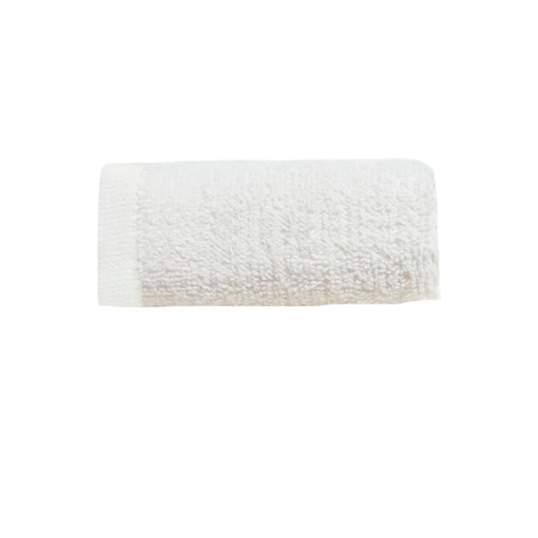 Ręcznik Tony 70x140 ekri 400g/m frotte