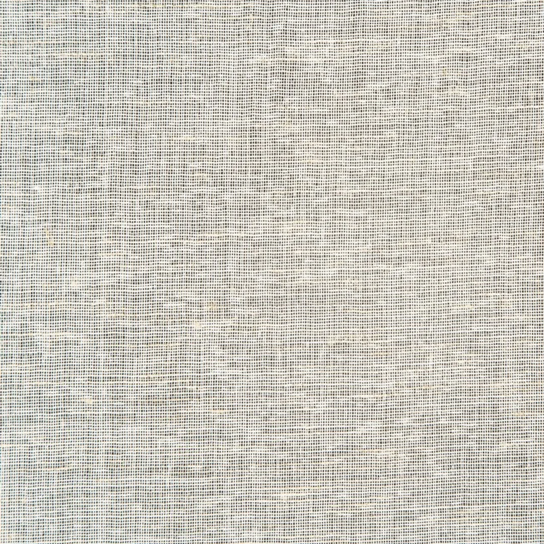 Firana 140x250 Aurea naturalna w stylu eko z domieszką lnu gotowa na przelotkach Eurofirany — zdjęcie 5