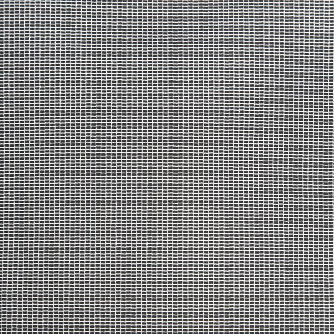 Firana gotowa esel 350x150 cm biały — zdjęcie 3
