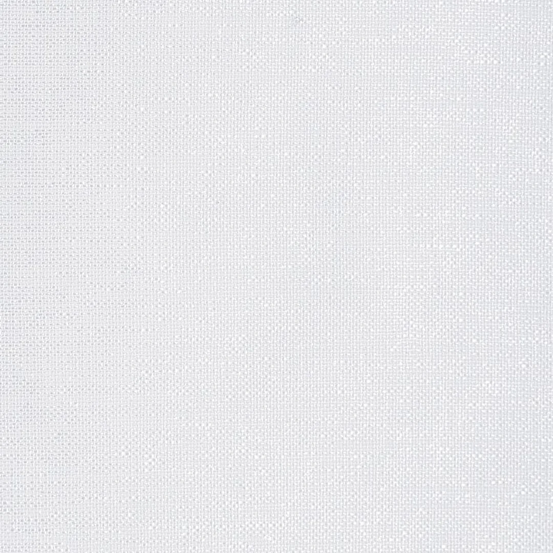 Firana gotowa esel 400x250 cm biały — zdjęcie 3