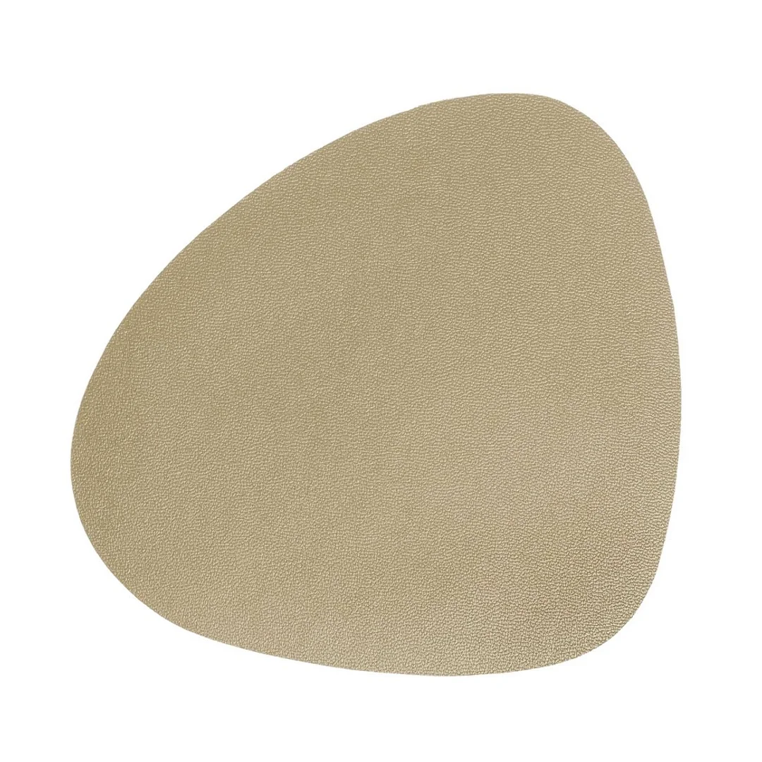 Podkładka na stół 35x45 Skinny cappucino pod talerze — zdjęcie 4