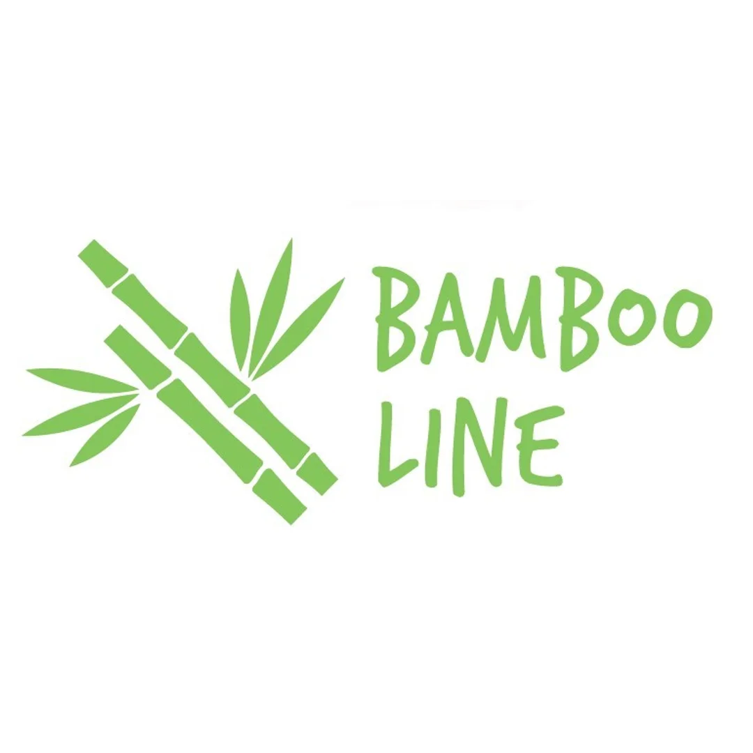 Prześcieradło nieprzemakalne 35x75 z gumką białe Bamboo bambusowe do wózka dziecięce podkład — zdjęcie 4