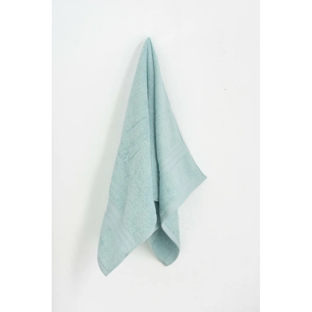 Ręcznik 50x100 Forum morski arra 07 550g/m2 York — zdjęcie 2