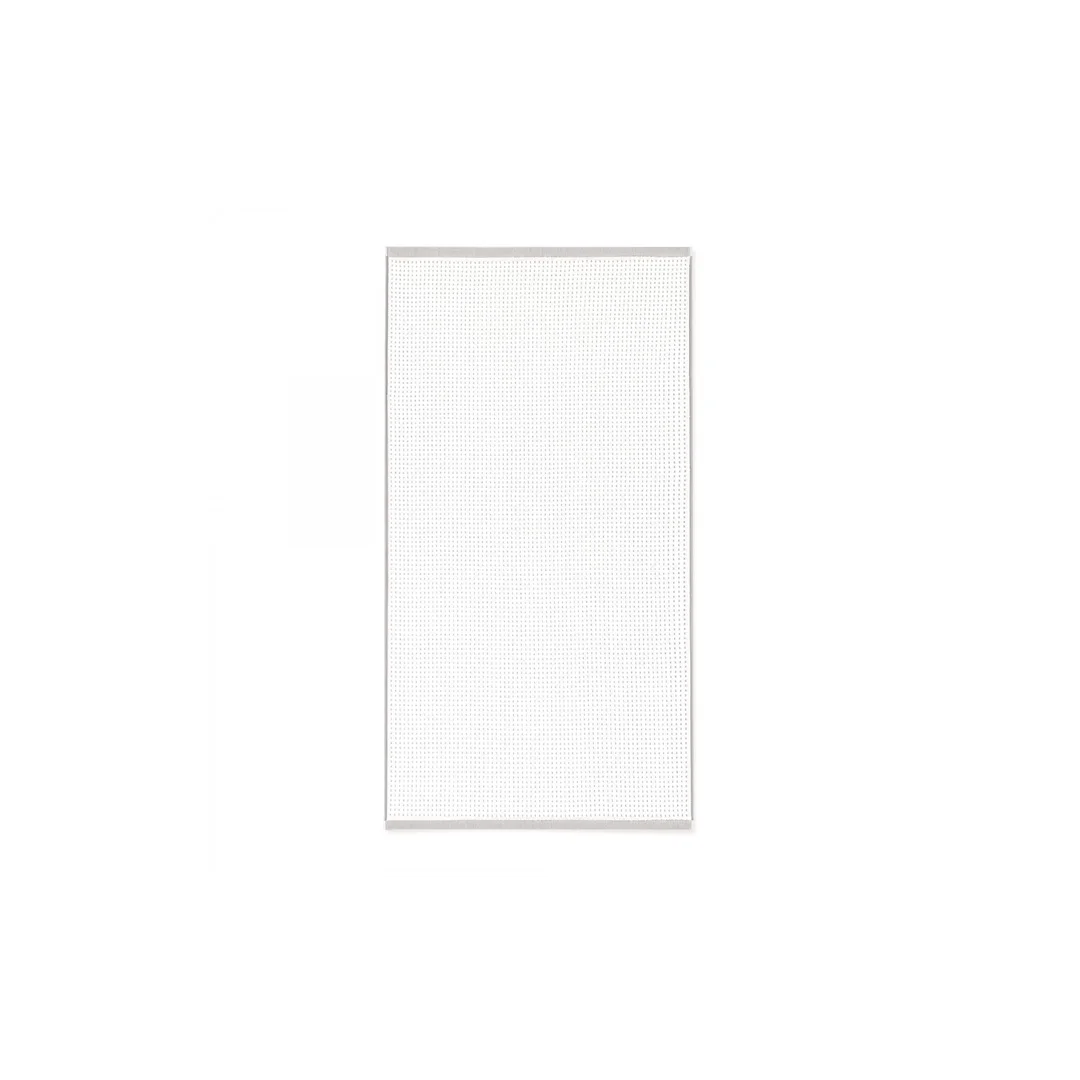 Ręcznik Oslo 50x100 szary 500 gm 2 9162/4 Zwoltex 23 — zdjęcie 5