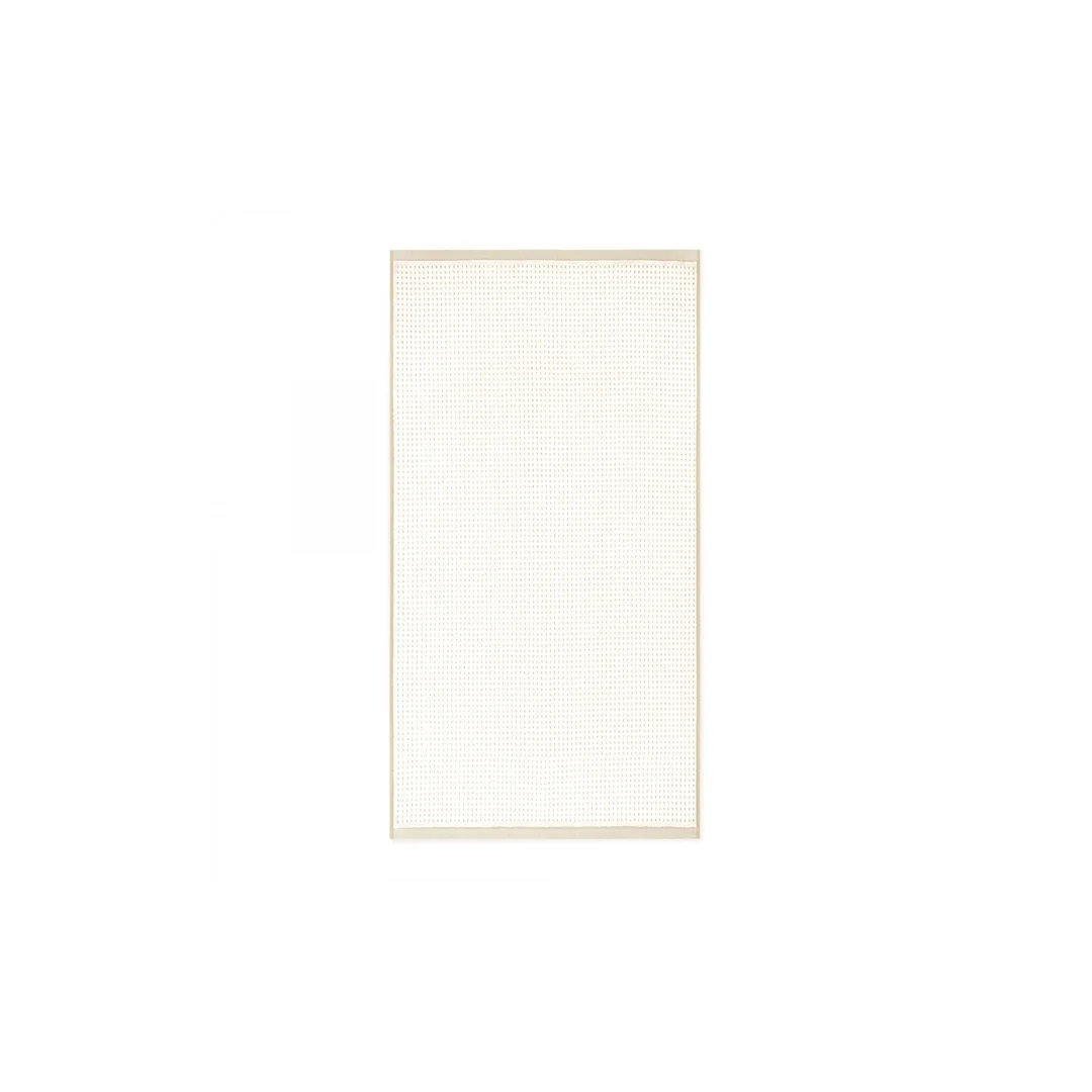 Ręcznik Oslo 70x140 beżowy 500 g/m2 9162/1 Zwoltex 23 — zdjęcie 7