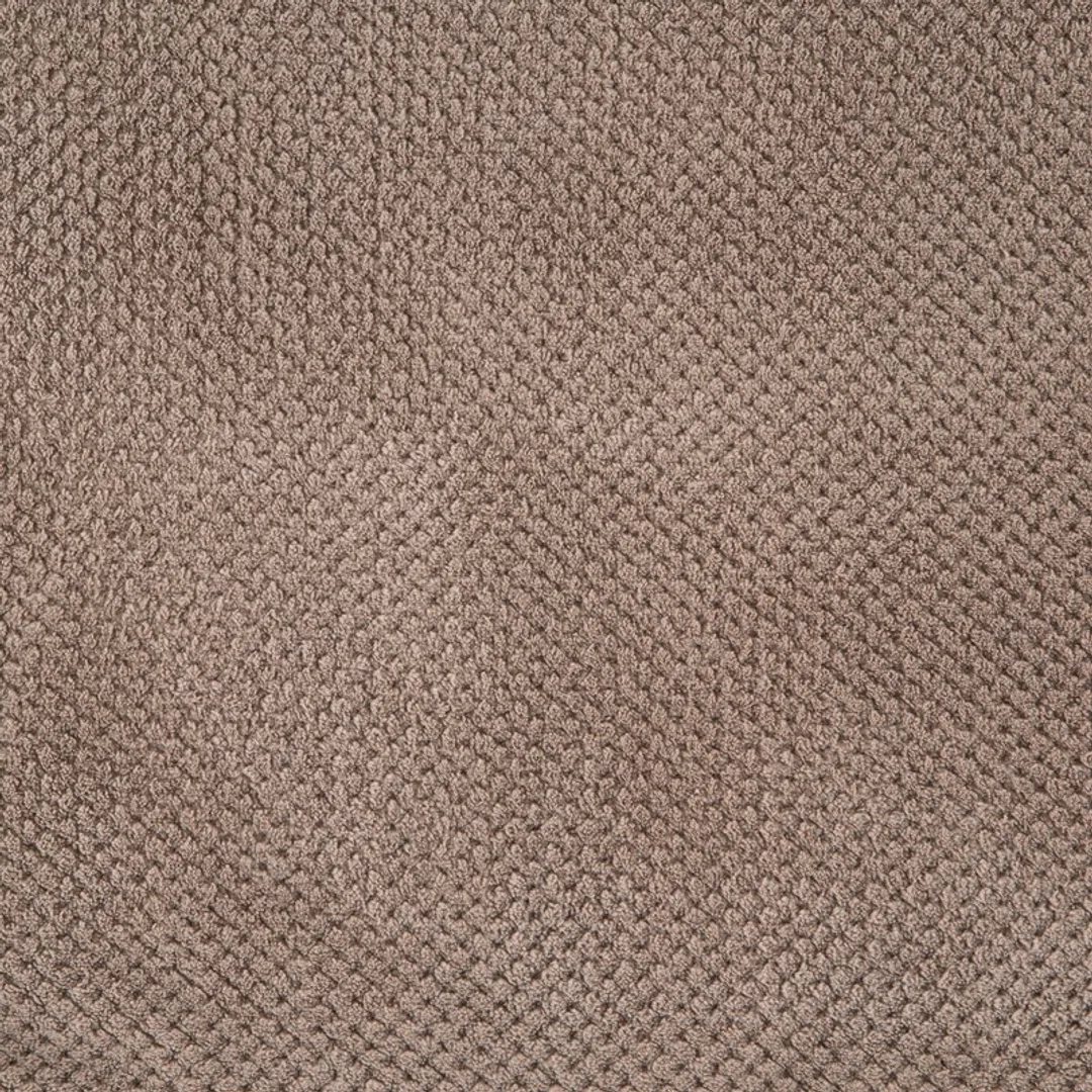 Ręcznik szybkoschnący ZOE1 50x90 beżowy 280 g/m2 Eurofirany — zdjęcie 3