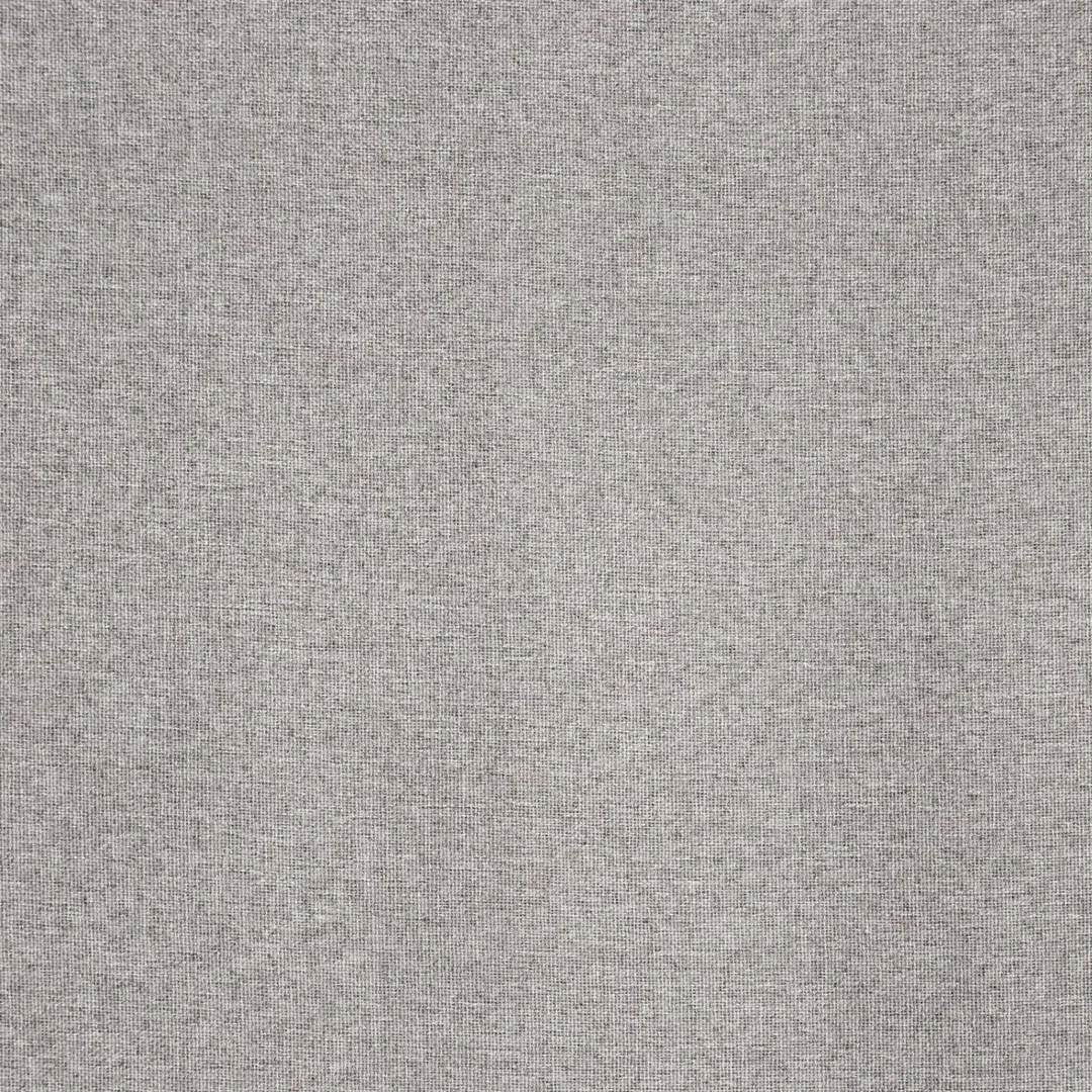 Zasłona 140x270 Eris cappuccino gotowa na taśmie Eurofirany — zdjęcie 2