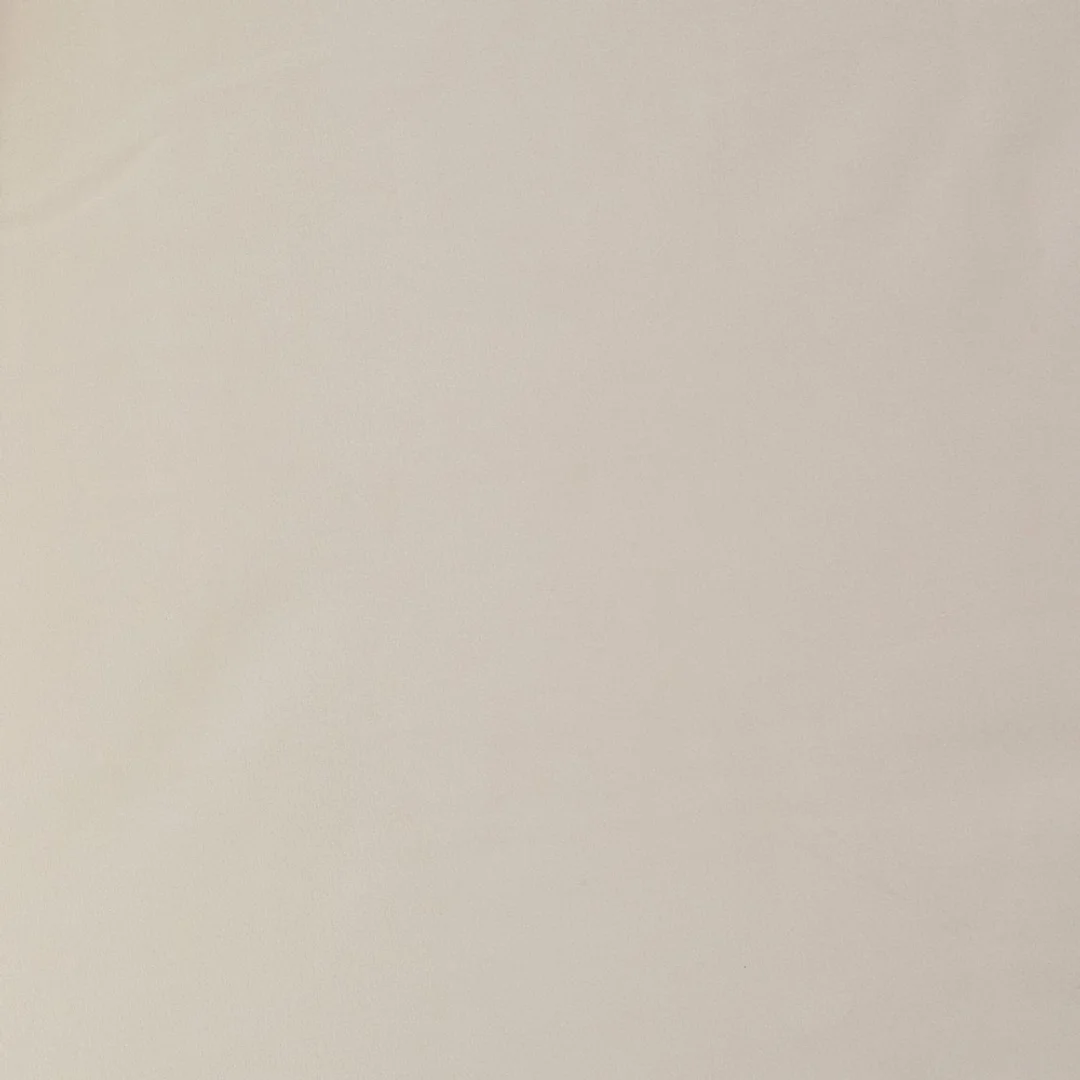 Zasłona 140x270 Sibel beżowa welurowa gotowa na taśmie Pierre Cardin — zdjęcie 8