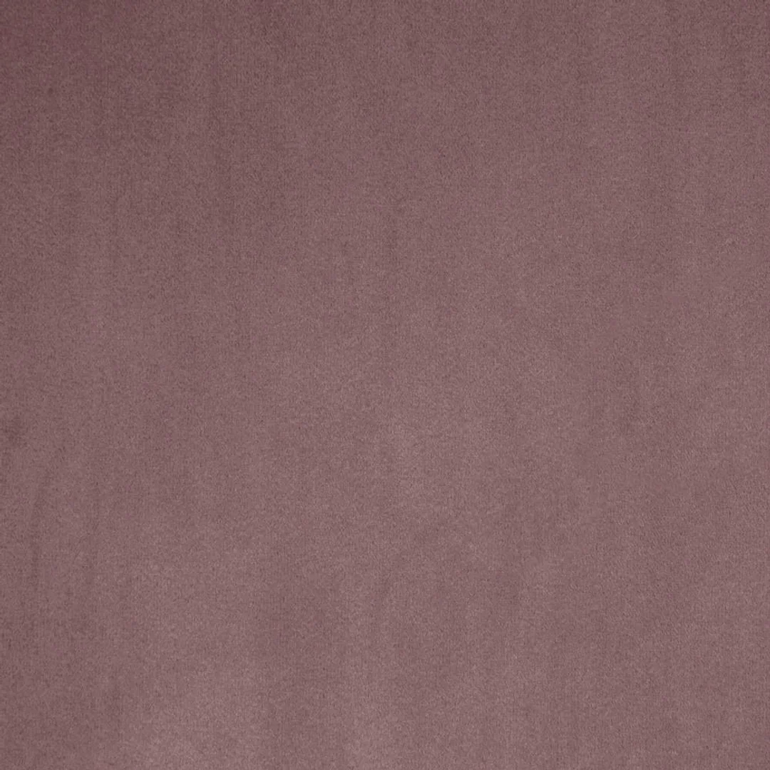Zasłona 140x270 Sibel pudrowa welurowa gotowa na taśmie Pierre Cardin — zdjęcie 5