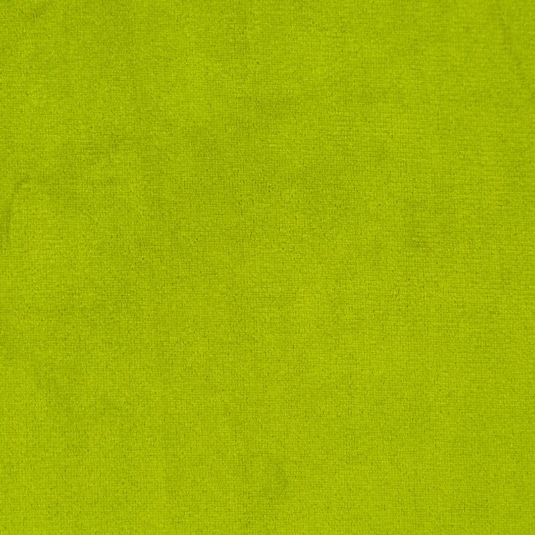 Zasłona 140x300 oliwkowa welurowa gotowa na taśmie Pierre Cardin 1 — zdjęcie 3