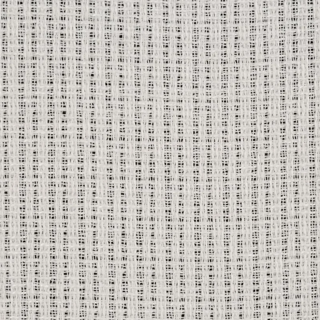 Zasłona gotowa madison 140x250 cm biały — zdjęcie 3