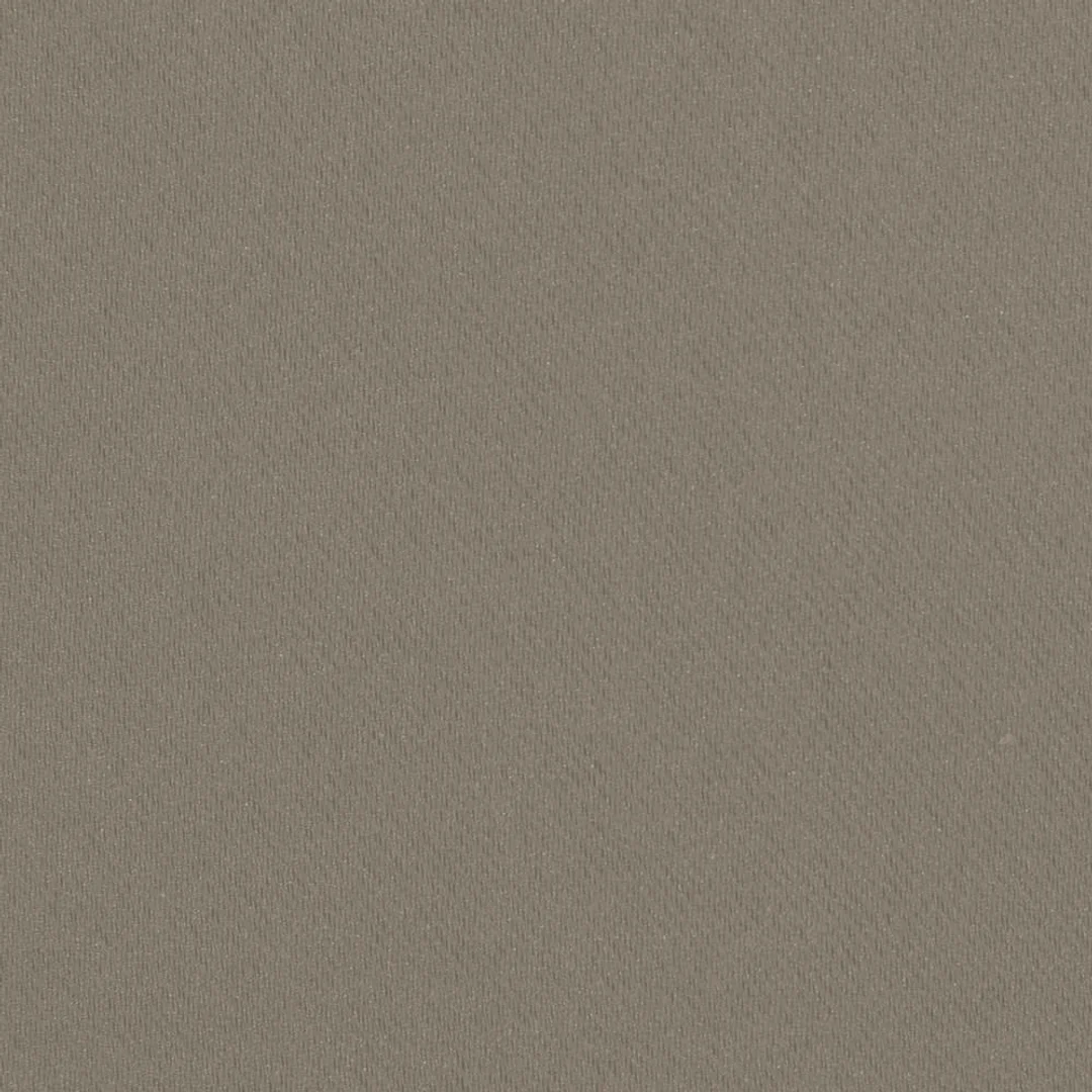 Zasłona gotowa na przelotkach 135x250 Parisa capuccino zaciemniająca jednobarwna — zdjęcie 6