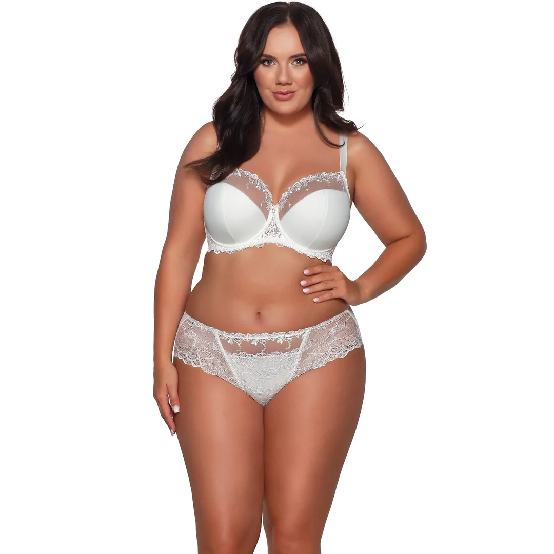 Biustonosz 1030 MAXI CRE