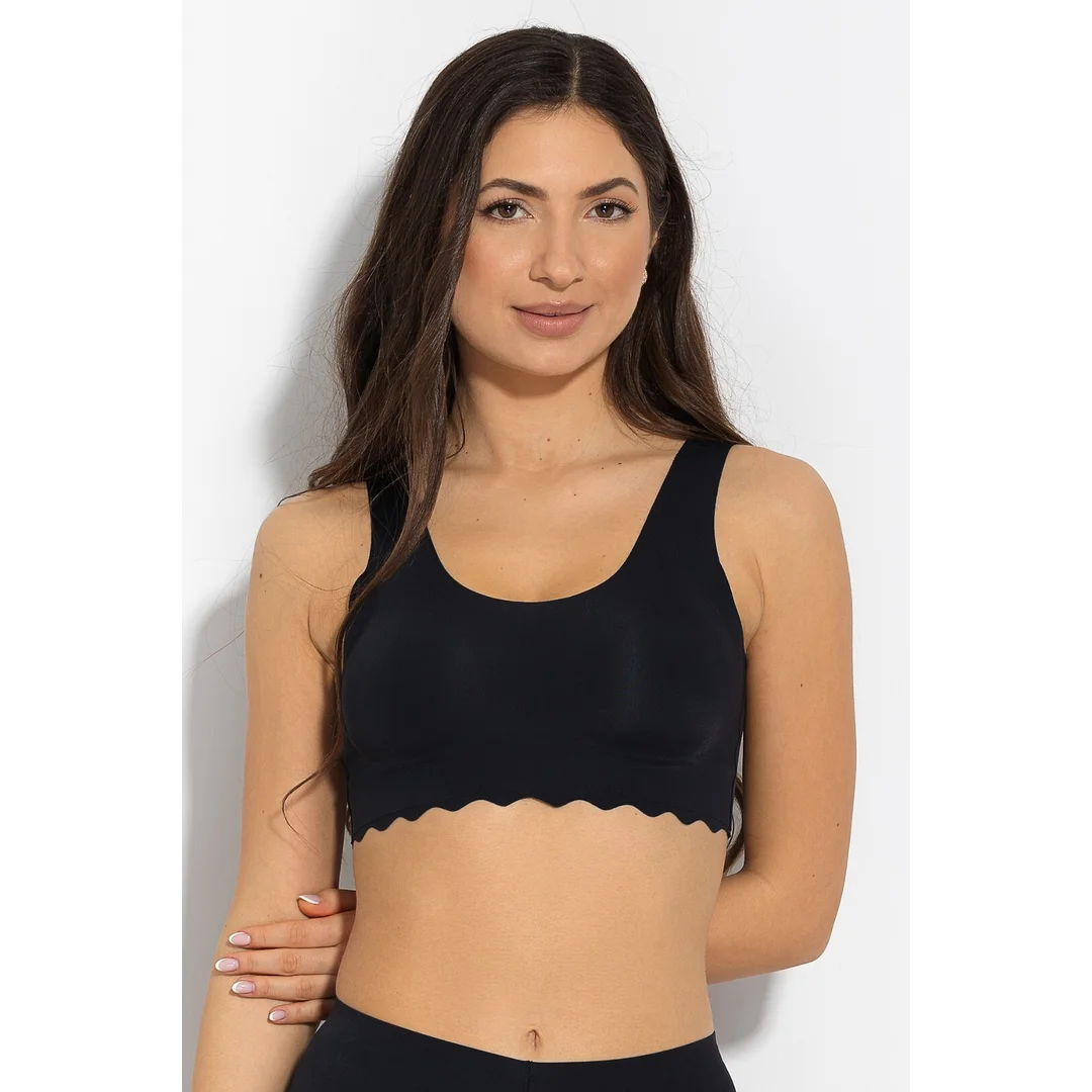 Biustonosz FEELGOOD BRA