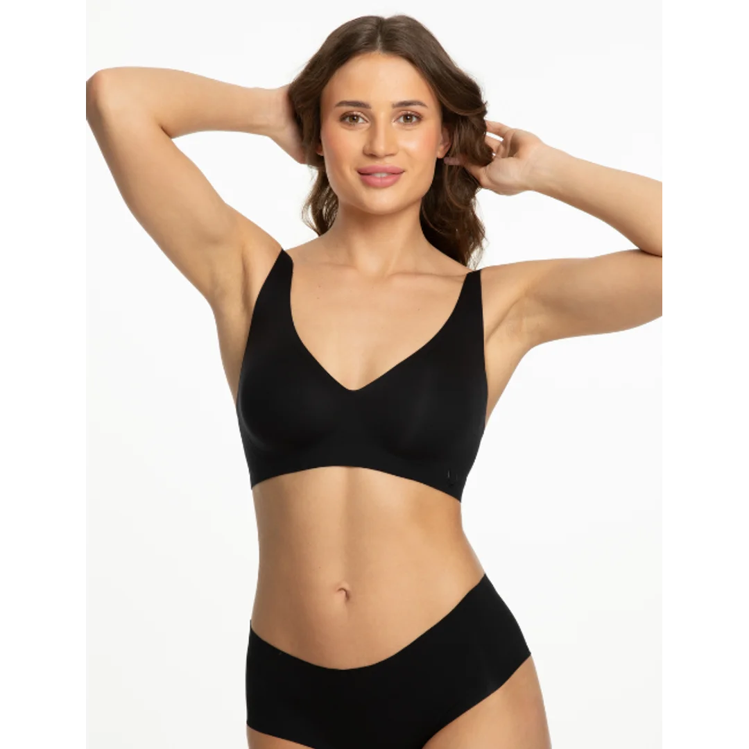 Biustonosz JELLY BRA BASIC