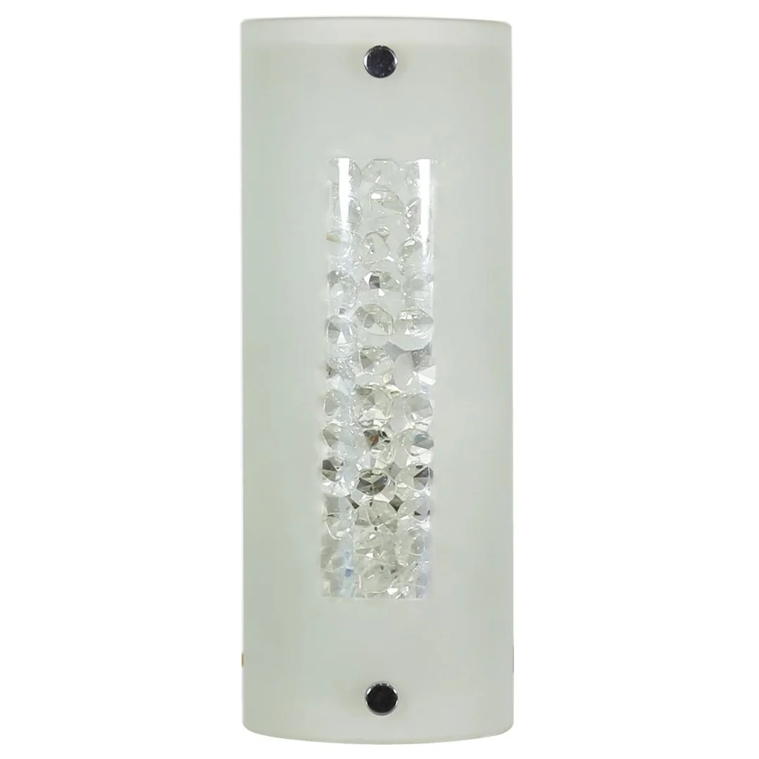 ABREGO LAMPA SUFITOWA PLAFON 24/10 1X60W E27