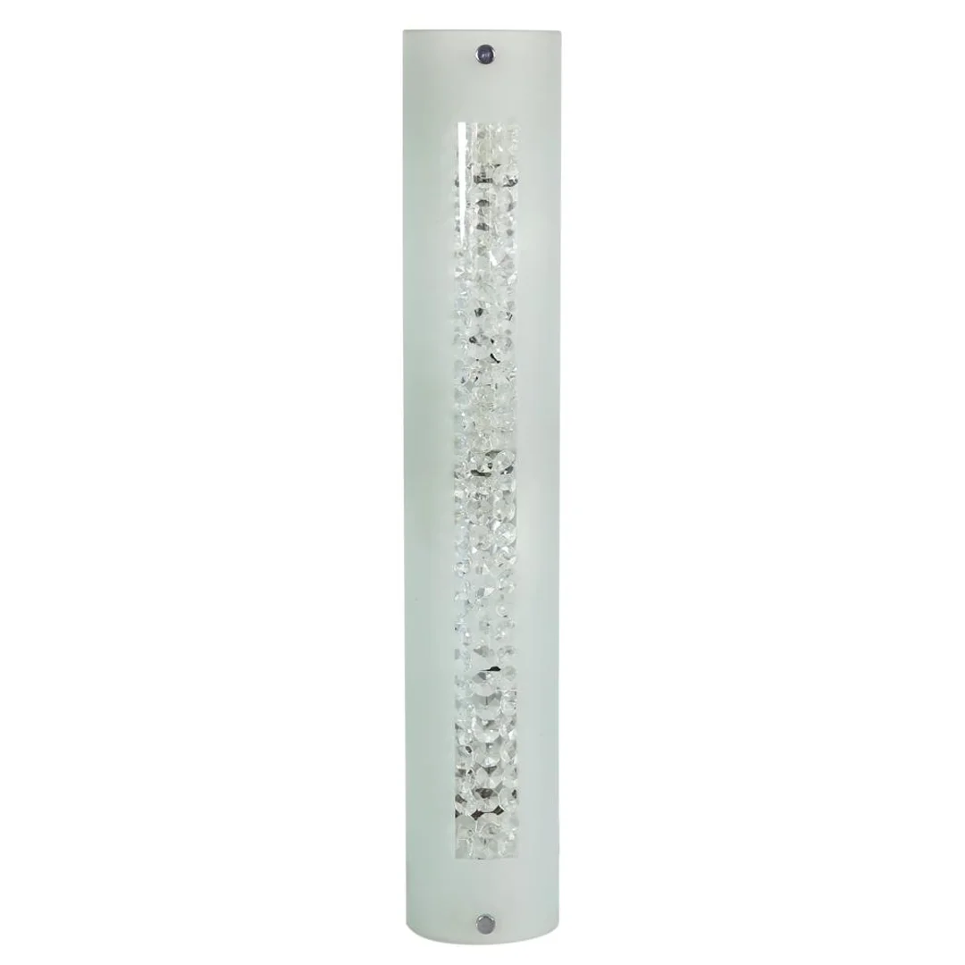 ABREGO LAMPA SUFITOWA PLAFON 52/10 3X60W E27