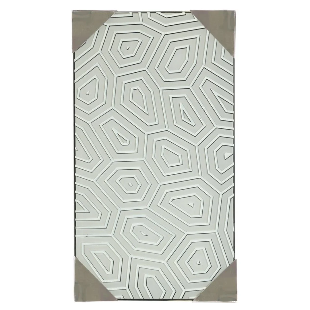 ASTON LAMPA SUFITOWA PLAFON 25X48 2X60W E27