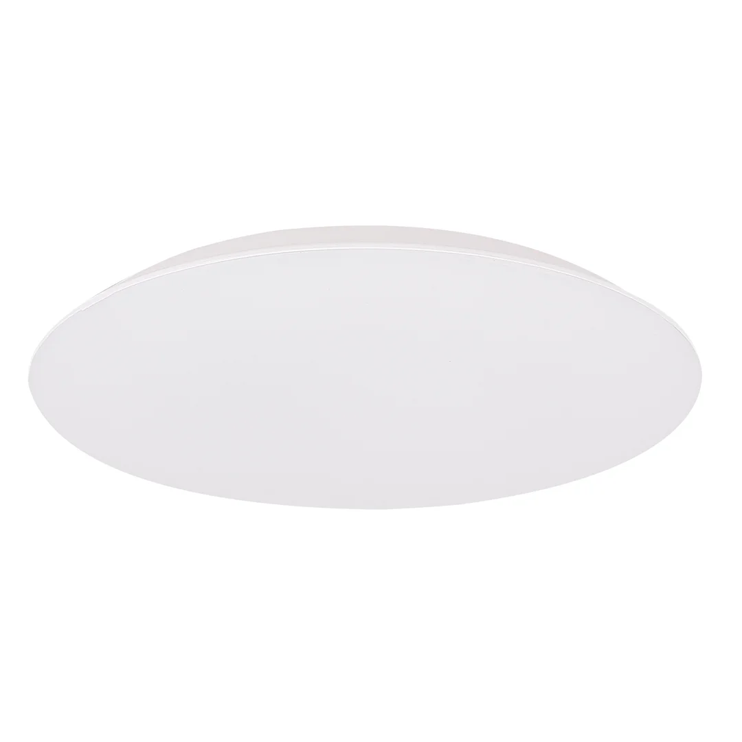 Juno lampa sufitowa plafon 28 18W LED 4000K biały