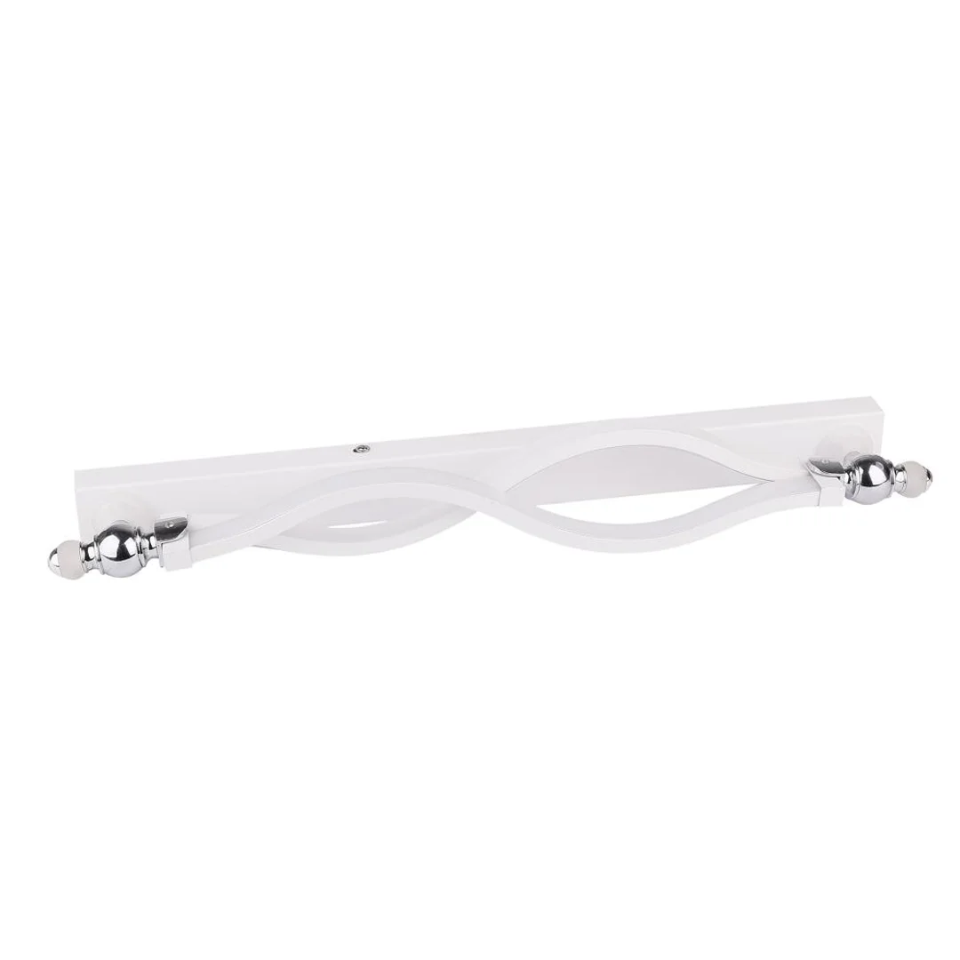 Lampa Esse Kinkiet 12W LED 4000K Biały